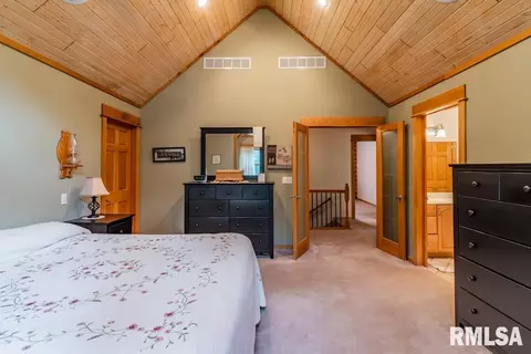 18599 N Apache Path, Danvers, IL 61732 photo 18