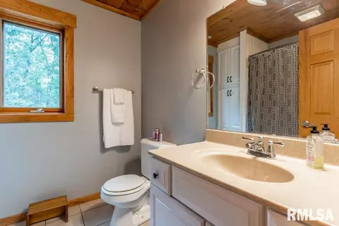 18599 N Apache Path, Danvers, IL 61732 photo 24
