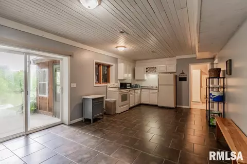 18599 N Apache Path, Danvers, IL 61732 photo 29