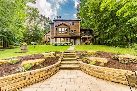 18599 N Apache Path, Danvers, IL 61732 photo 37