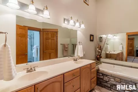 18599 N Apache Path, Danvers, IL 61732 photo 19