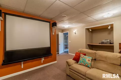18599 N Apache Path, Danvers, IL 61732 photo 35