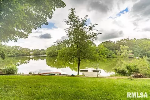 18599 N Apache Path, Danvers, IL 61732 photo 40