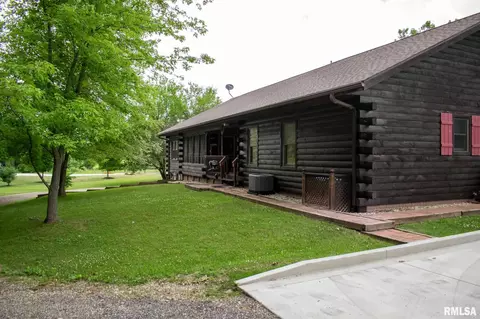 4906 E Hart Ln, Chillicothe, IL 61523 photo 47