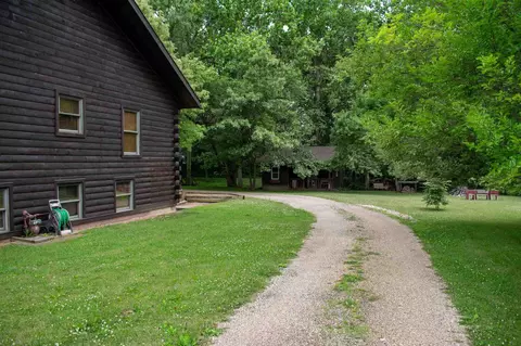 4906 E Hart Ln, Chillicothe, IL 61523 photo 44