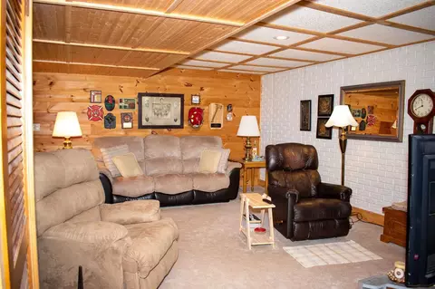 4906 E Hart Ln, Chillicothe, IL 61523 photo 33