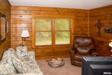 4906 E Hart Ln, Chillicothe, IL 61523 photo 17