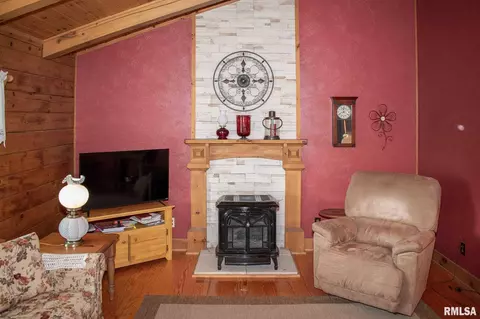 4906 E Hart Ln, Chillicothe, IL 61523 photo 11