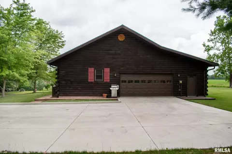 4906 E Hart Ln, Chillicothe, IL 61523 photo 43