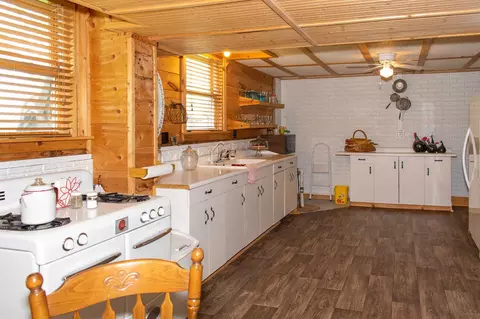 4906 E Hart Ln, Chillicothe, IL 61523 photo 28