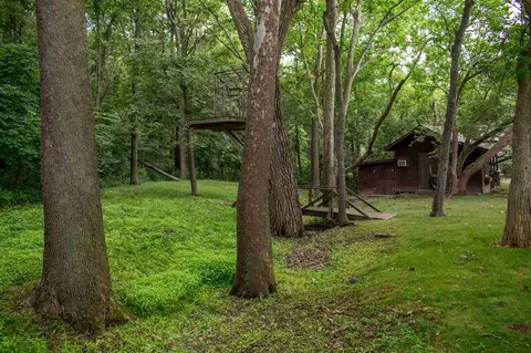 4906 E Hart Ln, Chillicothe, IL 61523 photo 40