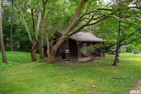 4906 E Hart Ln, Chillicothe, IL 61523 photo 39