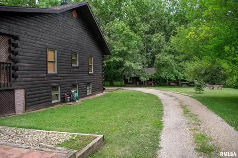 4906 E Hart Ln, Chillicothe, IL 61523 photo 45
