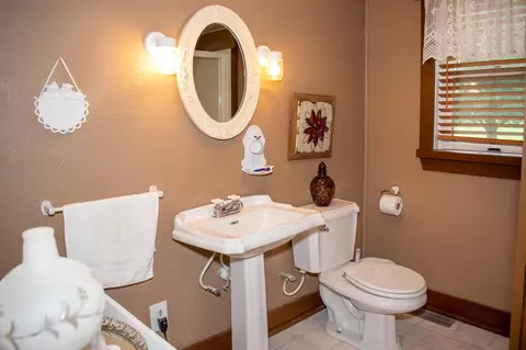 4906 E Hart Ln, Chillicothe, IL 61523 photo 14