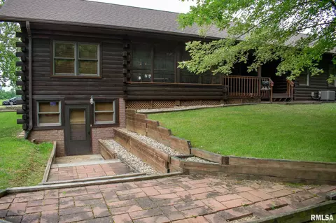 4906 E Hart Ln, Chillicothe, IL 61523 photo 49