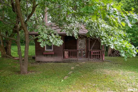 4906 E Hart Ln, Chillicothe, IL 61523 photo 50