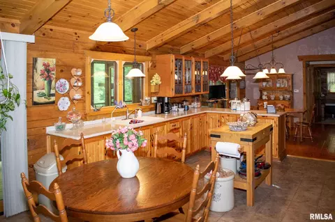 4906 E Hart Ln, Chillicothe, IL 61523 photo 7