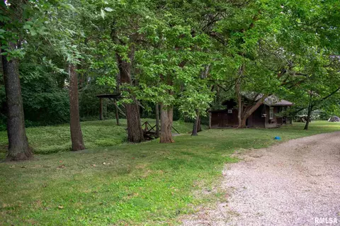 4906 E Hart Ln, Chillicothe, IL 61523 photo 46