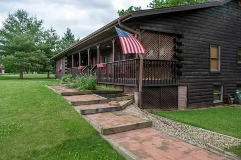 4906 E Hart Ln, Chillicothe, IL 61523 photo 42