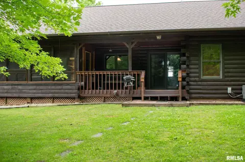 4906 E Hart Ln, Chillicothe, IL 61523 photo 48