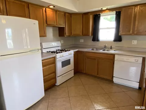 1597 E Myrtle St, Canton, IL 61520 photo 10