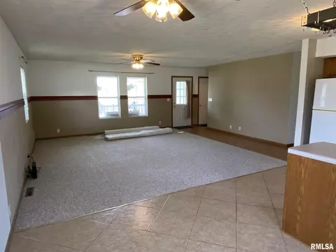 1597 E Myrtle St, Canton, IL 61520 photo 6