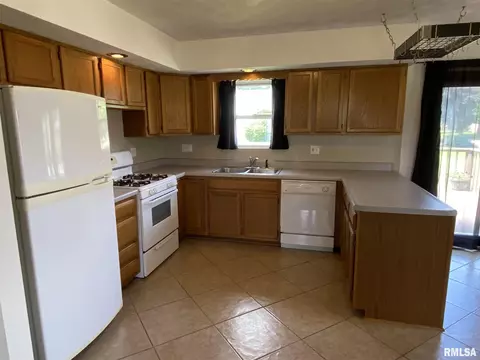 1597 E Myrtle St, Canton, IL 61520 photo 11