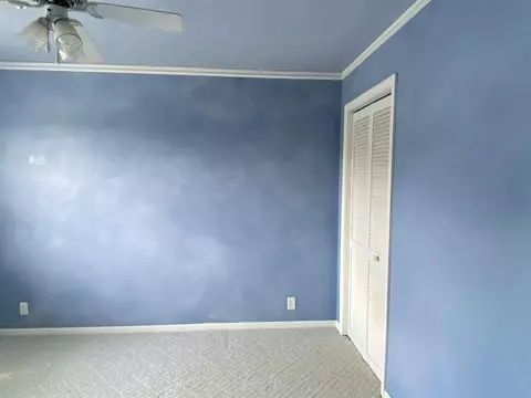 1597 E Myrtle St, Canton, IL 61520 photo 23