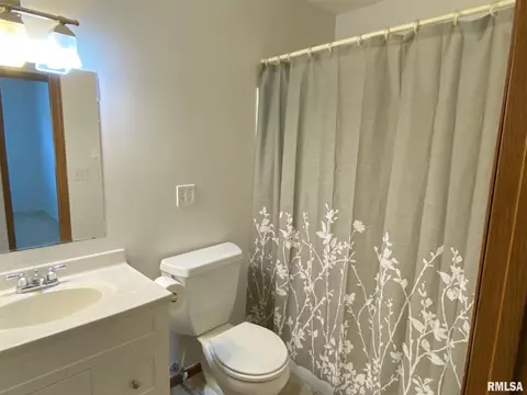 1597 E Myrtle St, Canton, IL 61520 photo 13
