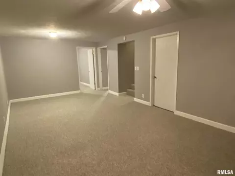 1597 E Myrtle St, Canton, IL 61520 photo 32
