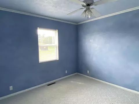 1597 E Myrtle St, Canton, IL 61520 photo 22
