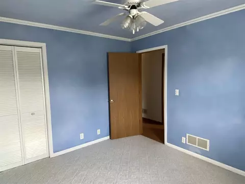 1597 E Myrtle St, Canton, IL 61520 photo 24