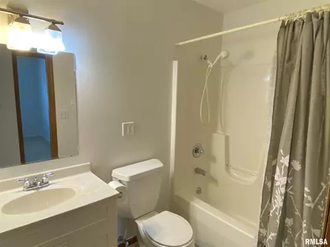 1597 E Myrtle St, Canton, IL 61520 photo 14
