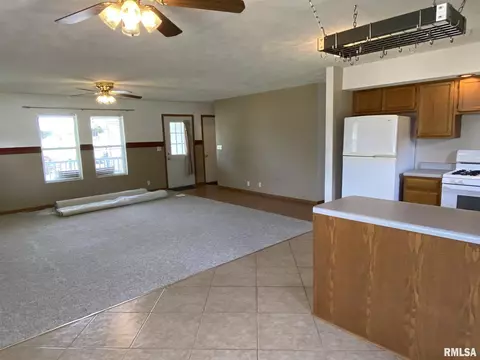 1597 E Myrtle St, Canton, IL 61520 photo 7