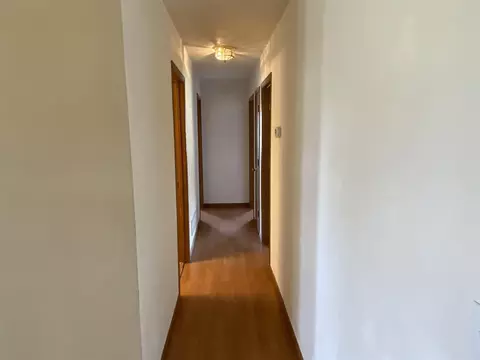 1597 E Myrtle St, Canton, IL 61520 photo 12