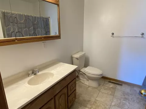 1597 E Myrtle St, Canton, IL 61520 photo 19