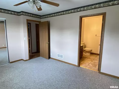 1597 E Myrtle St, Canton, IL 61520 photo 18