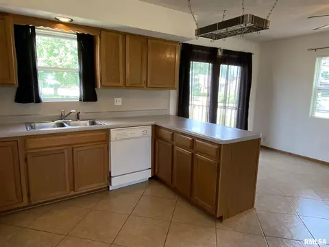 1597 E Myrtle St, Canton, IL 61520 photo 8