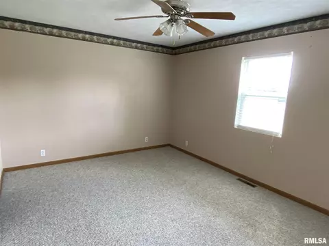 1597 E Myrtle St, Canton, IL 61520 photo 16