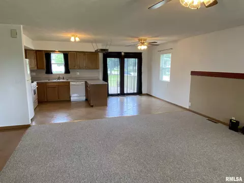 1597 E Myrtle St, Canton, IL 61520 photo 5