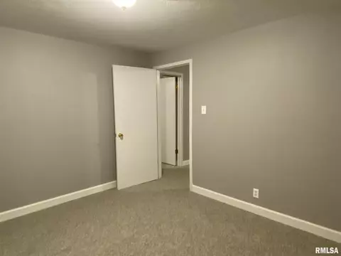 1597 E Myrtle St, Canton, IL 61520 photo 35