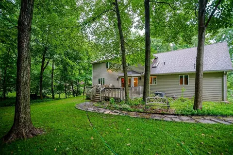 700 Bayside Dr, Germantown Hills, IL 61548 photo 38