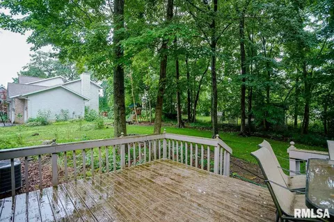 700 Bayside Dr, Germantown Hills, IL 61548 photo 34