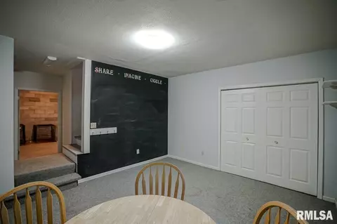 700 Bayside Dr, Germantown Hills, IL 61548 photo 32