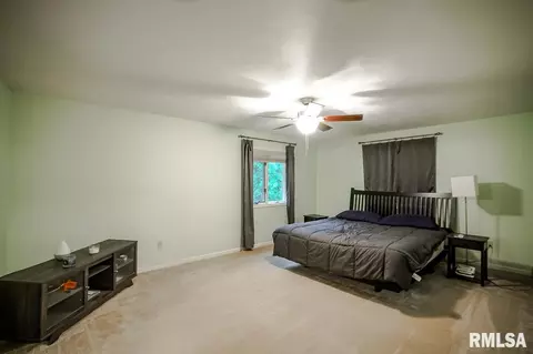 700 Bayside Dr, Germantown Hills, IL 61548 photo 20
