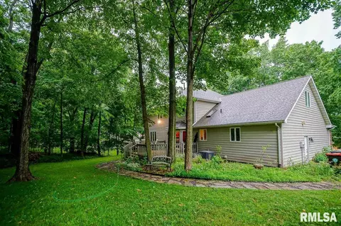700 Bayside Dr, Germantown Hills, IL 61548 photo 37