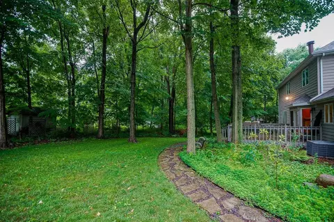 700 Bayside Dr, Germantown Hills, IL 61548 photo 36