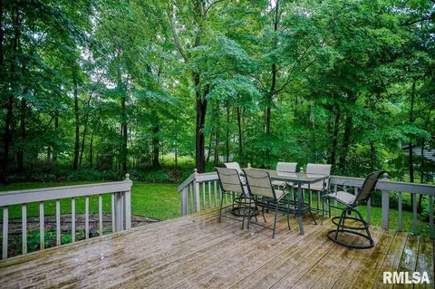 700 Bayside Dr, Germantown Hills, IL 61548 photo 35