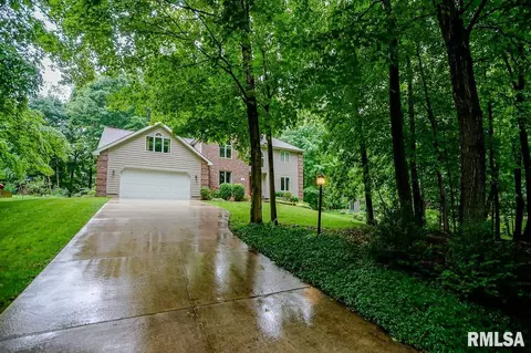 700 Bayside Dr, Germantown Hills, IL 61548 photo 39