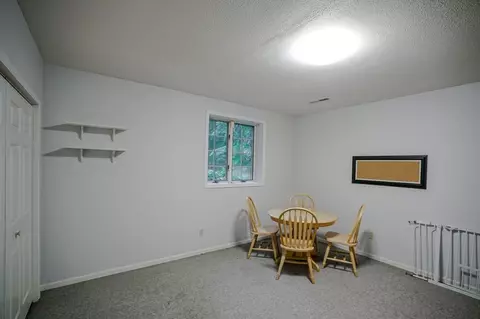 700 Bayside Dr, Germantown Hills, IL 61548 photo 30